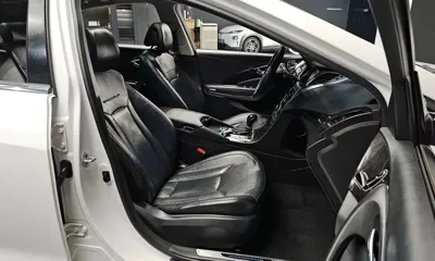 Hyundai Grandeur 2015, 116526 км, за 4926.43 USD - фото 10