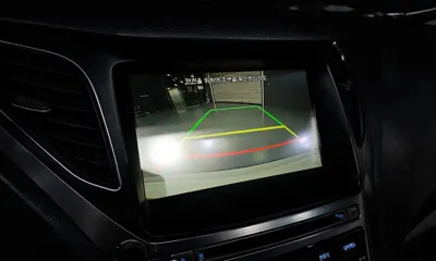 Hyundai Grandeur 2015, 116526 км, за 4926.43 USD - фото 15