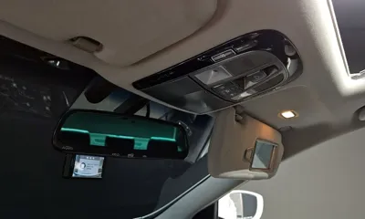 Hyundai Grandeur 2015, 116526 км, за 4926.43 USD - фото 20