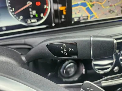 Mercedes-Benz S-Class 2016, 166609 км, за 24944.2 USD - фото 9