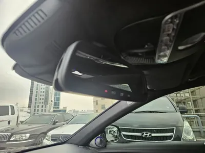 Mercedes-Benz S-Class 2016, 166609 км, за 24944.2 USD - фото 16