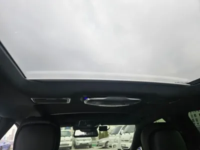 Mercedes-Benz S-Class 2016, 166609 км, за 24944.2 USD - фото 19