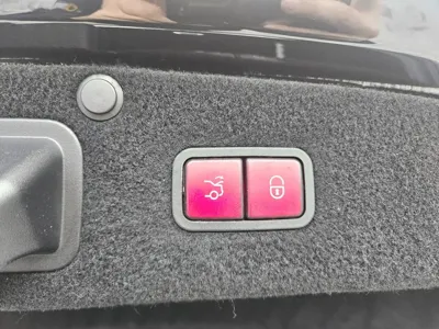 Mercedes-Benz S-Class 2016, 166609 км, за 24944.2 USD - фото 20