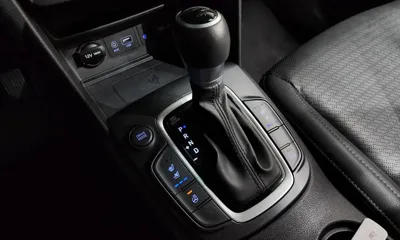 Hyundai Kona 2019, 62263 км, за 10749.19 USD - фото 9