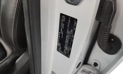 Hyundai Kona 2019, 62263 км, за 10749.19 USD - фото 20