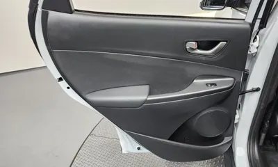 Hyundai Kona 2019, 62263 км, за 10749.19 USD - фото 25