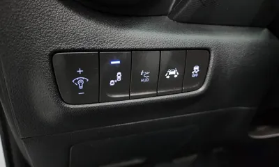 Hyundai Kona 2019, 62263 км, за 10749.19 USD - фото 27
