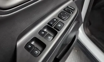 Hyundai Kona 2019, 62263 км, за 10749.19 USD - фото 29