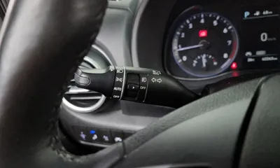 Hyundai Kona 2019, 62263 км, за 10749.19 USD - фото 30