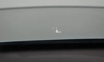 Hyundai Kona 2019, 62263 км, за 10749.19 USD - фото 31