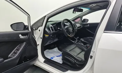 Kia K3 2016, 106463 км, за 5324.06 USD - фото 10
