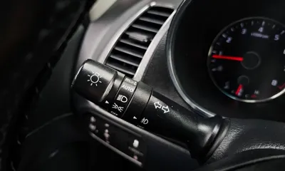 Kia K3 2016, 106463 км, за 5324.06 USD - фото 16