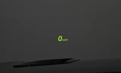 Kia Stinger 2018, 63363 км, за 17395.3 USD - фото 16