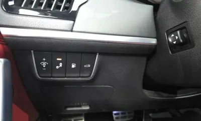 Kia Stinger 2018, 63363 км, за 17395.3 USD - фото 18