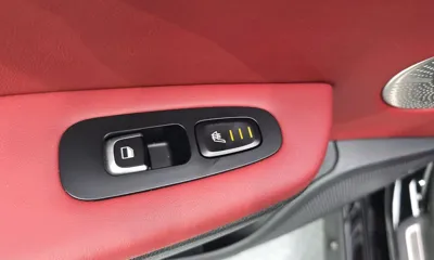 Kia Stinger 2018, 63363 км, за 17395.3 USD - фото 19