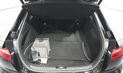 Kia Stinger 2018, 63363 км, за 17395.3 USD - фото 20