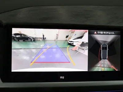 Audi Q4 e-tron 2025, 16103 км, за 31836.68 USD - фото 9