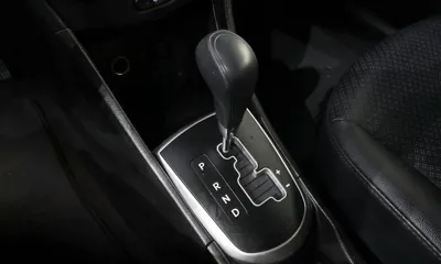 Hyundai Accent 2014, 96238 км, за 3216.49 USD - фото 9