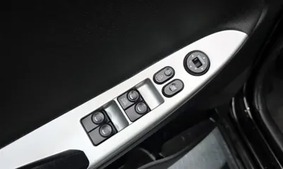 Hyundai Accent 2014, 96238 км, за 3216.49 USD - фото 11