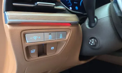 Genesis G80 2022, 74409 км, за 25045.56 USD - фото 20