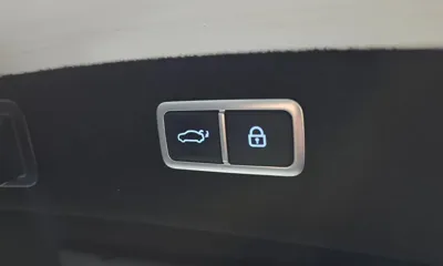 Genesis G80 2022, 74409 км, за 25045.56 USD - фото 29