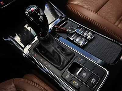 Kia Sorento 2019, 173536 км, за 10699.75 USD - фото 13