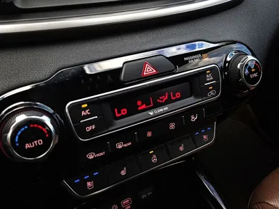 Kia Sorento 2019, 173536 км, за 10699.75 USD - фото 14