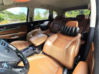 Kia Sorento 2019, 173536 км, за 10699.75 USD - фото 16