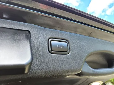 Kia Sorento 2019, 173536 км, за 10699.75 USD - фото 20