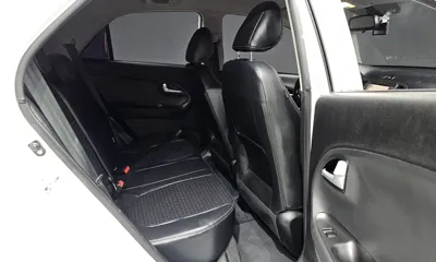 Kia Morning 2016, 66002 км, за 4463.7 USD - фото 12