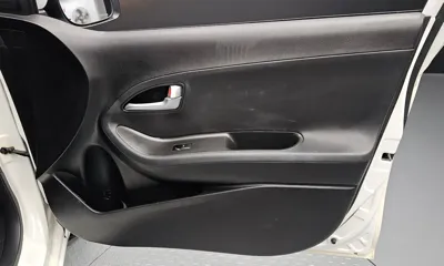 Kia Morning 2016, 66002 км, за 4463.7 USD - фото 24