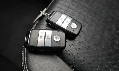 Kia Morning 2016, 66002 км, за 4463.7 USD - фото 30