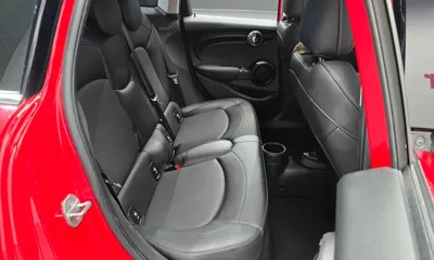MINI Cooper 2020, 56401 км, за 9518.18 USD - фото 11