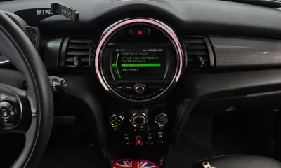 MINI Cooper 2020, 56401 км, за 9518.18 USD - фото 15