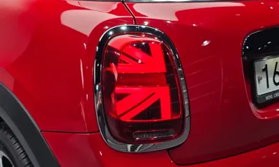 MINI Cooper 2020, 56401 км, за 9518.18 USD - фото 23
