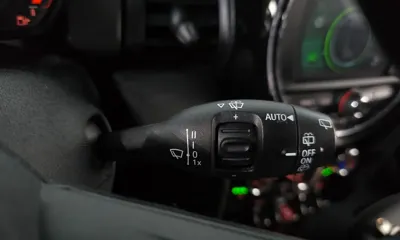 MINI Cooper 2020, 56401 км, за 9518.18 USD - фото 28