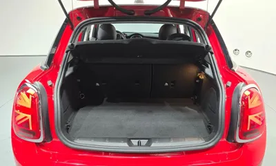MINI Cooper 2020, 56401 км, за 9518.18 USD - фото 32