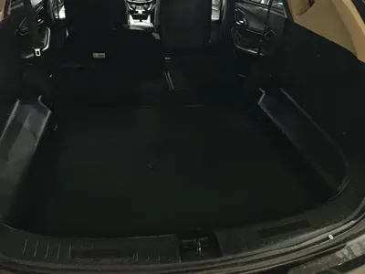 Baojun 560 2016, 96900 км, за 2766.28 USD