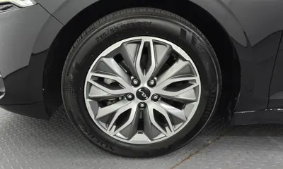 Kia K5 2022, 67496 км, за 14945.06 USD