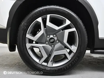 Hyundai Palisade 2023, 28189 км, за 23207.43 USD