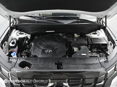 Hyundai Palisade 2023, 28189 км, за 23207.43 USD - фото 6