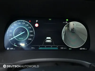 Hyundai Palisade 2023, 28189 км, за 23207.43 USD - фото 8