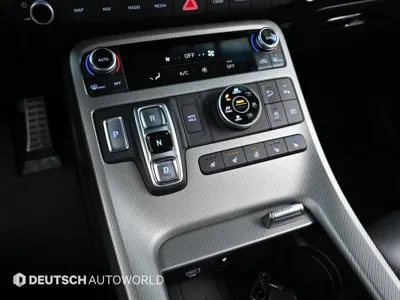 Hyundai Palisade 2023, 28189 км, за 23207.43 USD - фото 9
