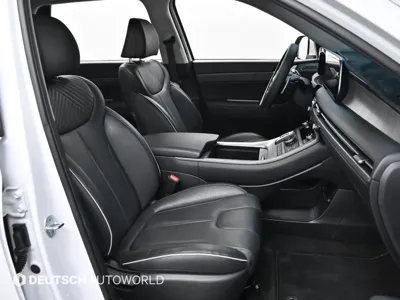 Hyundai Palisade 2023, 28189 км, за 23207.43 USD - фото 10