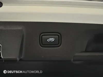 Hyundai Palisade 2023, 28189 км, за 23207.43 USD - фото 20