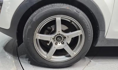 Kia Sportage 2016, 133415 км, за 4426.82 USD