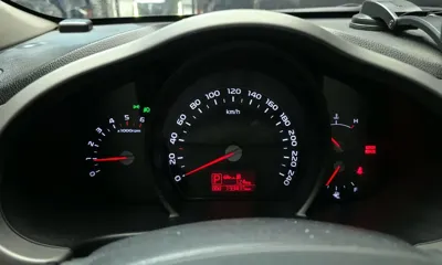Kia Sportage 2016, 133415 км, за 4426.82 USD - фото 8