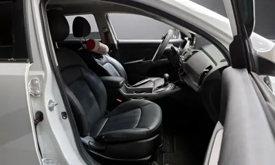 Kia Sportage 2016, 133415 км, за 4426.82 USD - фото 10