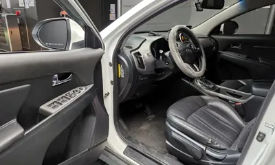 Kia Sportage 2016, 133415 км, за 4426.82 USD - фото 11