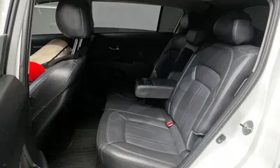 Kia Sportage 2016, 133415 км, за 4426.82 USD - фото 12
